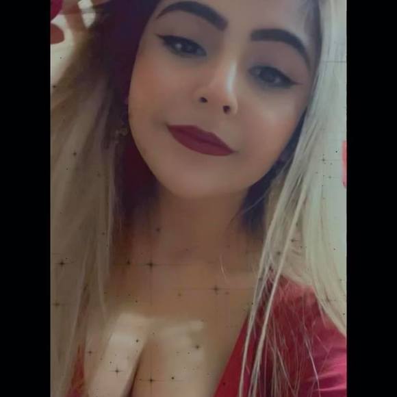 beesdip